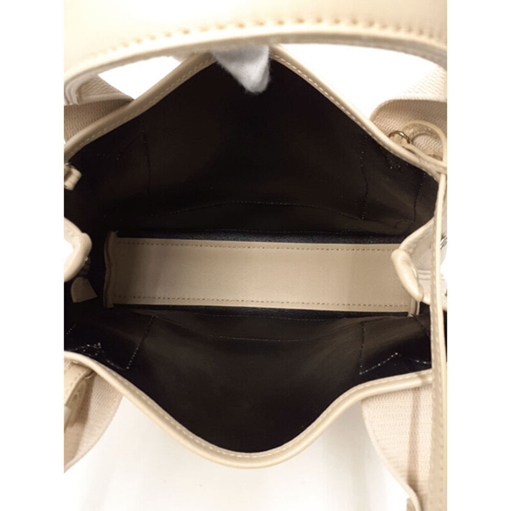 Balenciaga Navy Blue Cabas XS Bag - Picture 3 of 9